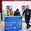 Supported Employment